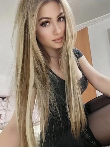 Стелла